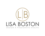 https://www.logocontest.com/public/logoimage/1581690608Lisa Boston.png